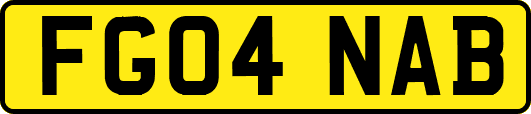 FG04NAB