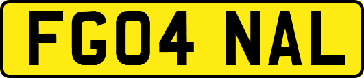 FG04NAL