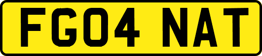 FG04NAT
