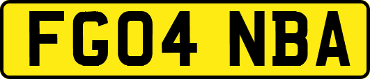 FG04NBA