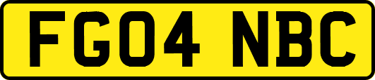 FG04NBC