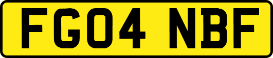 FG04NBF