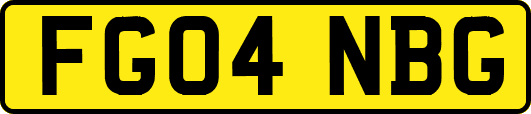 FG04NBG