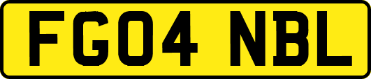 FG04NBL