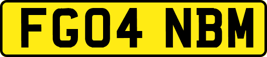 FG04NBM