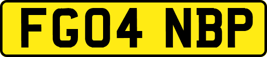FG04NBP