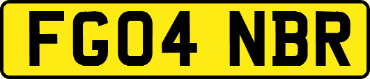 FG04NBR