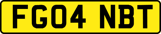 FG04NBT