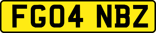 FG04NBZ
