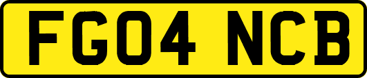 FG04NCB