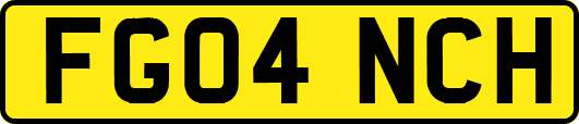 FG04NCH