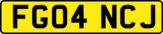 FG04NCJ