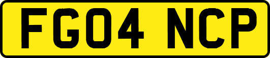 FG04NCP