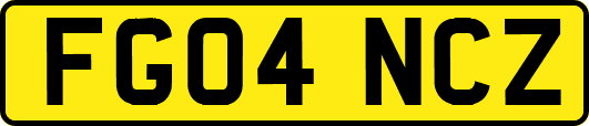 FG04NCZ