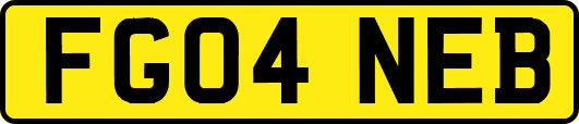 FG04NEB