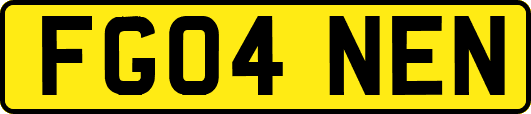FG04NEN