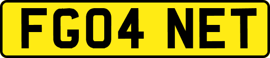 FG04NET
