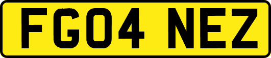 FG04NEZ