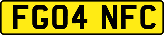 FG04NFC