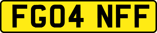 FG04NFF