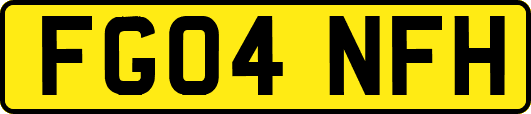 FG04NFH