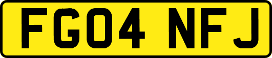 FG04NFJ