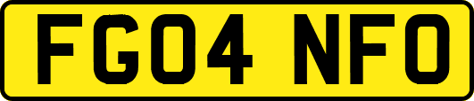 FG04NFO
