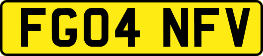 FG04NFV