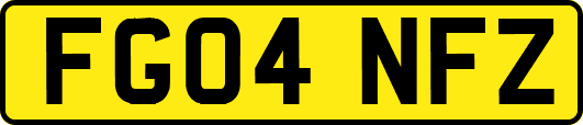 FG04NFZ