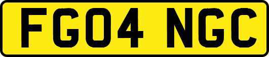 FG04NGC