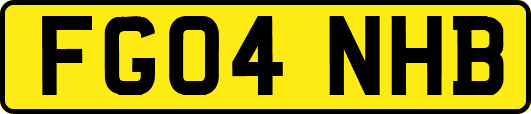 FG04NHB