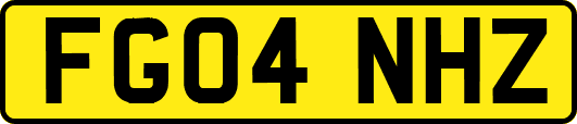 FG04NHZ