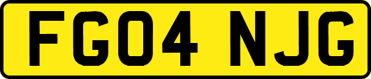 FG04NJG