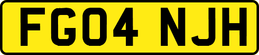 FG04NJH