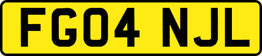 FG04NJL