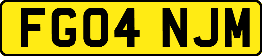 FG04NJM