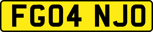 FG04NJO