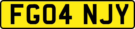 FG04NJY