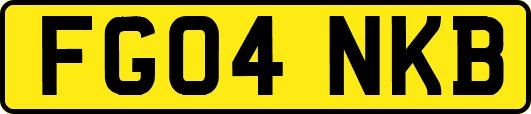 FG04NKB