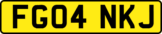 FG04NKJ