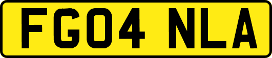 FG04NLA