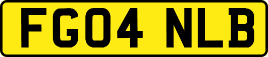 FG04NLB