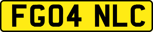 FG04NLC