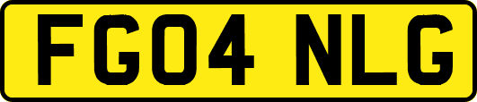FG04NLG
