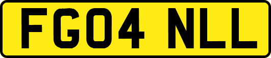 FG04NLL