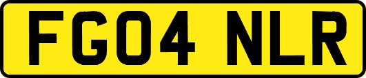 FG04NLR