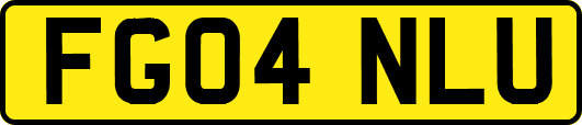 FG04NLU