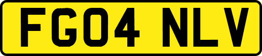 FG04NLV