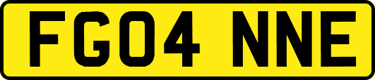 FG04NNE