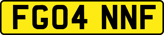 FG04NNF